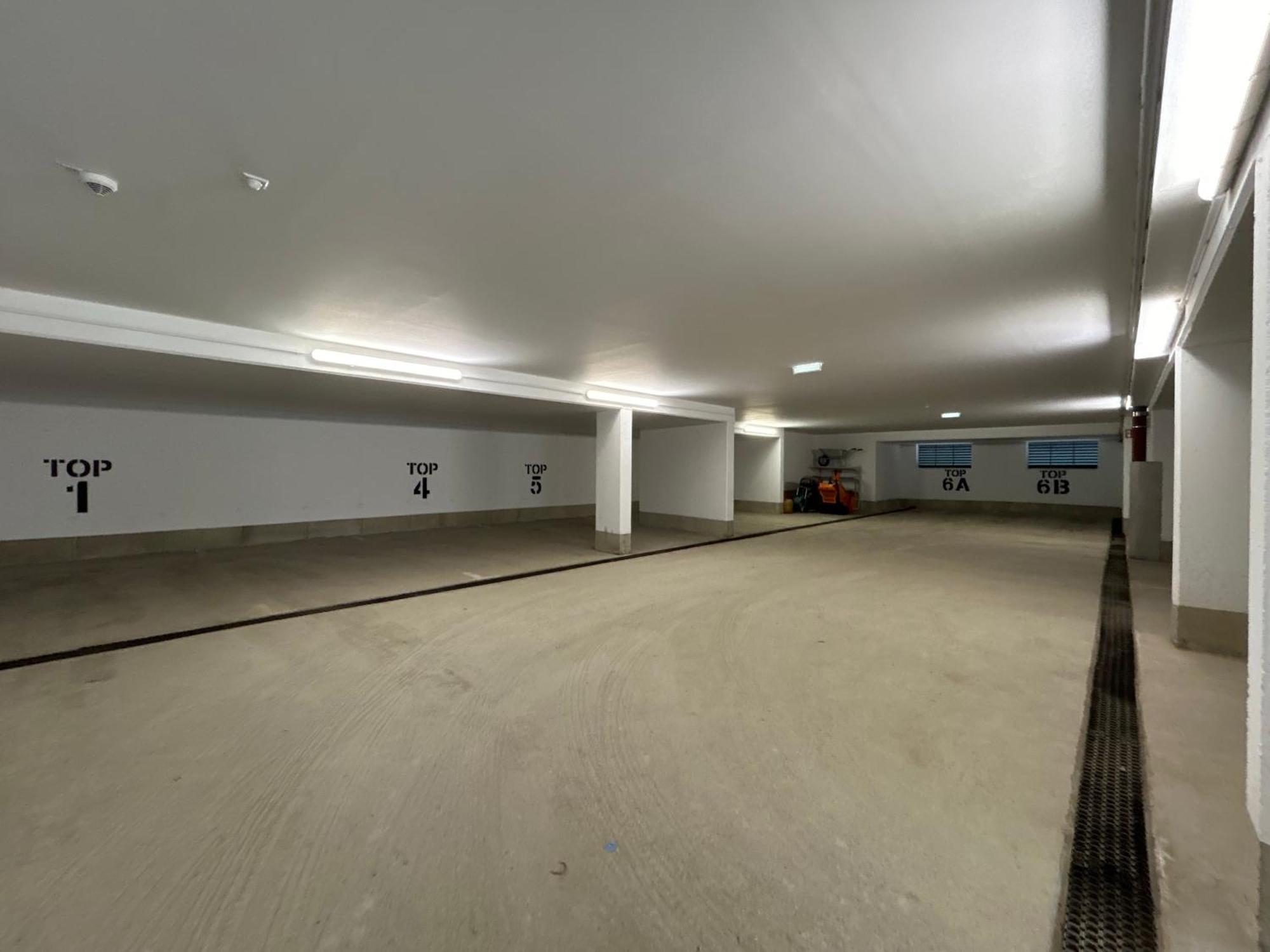 Turrach Suites 410 By Alps Resorts Turracher Hohe Zewnętrze zdjęcie