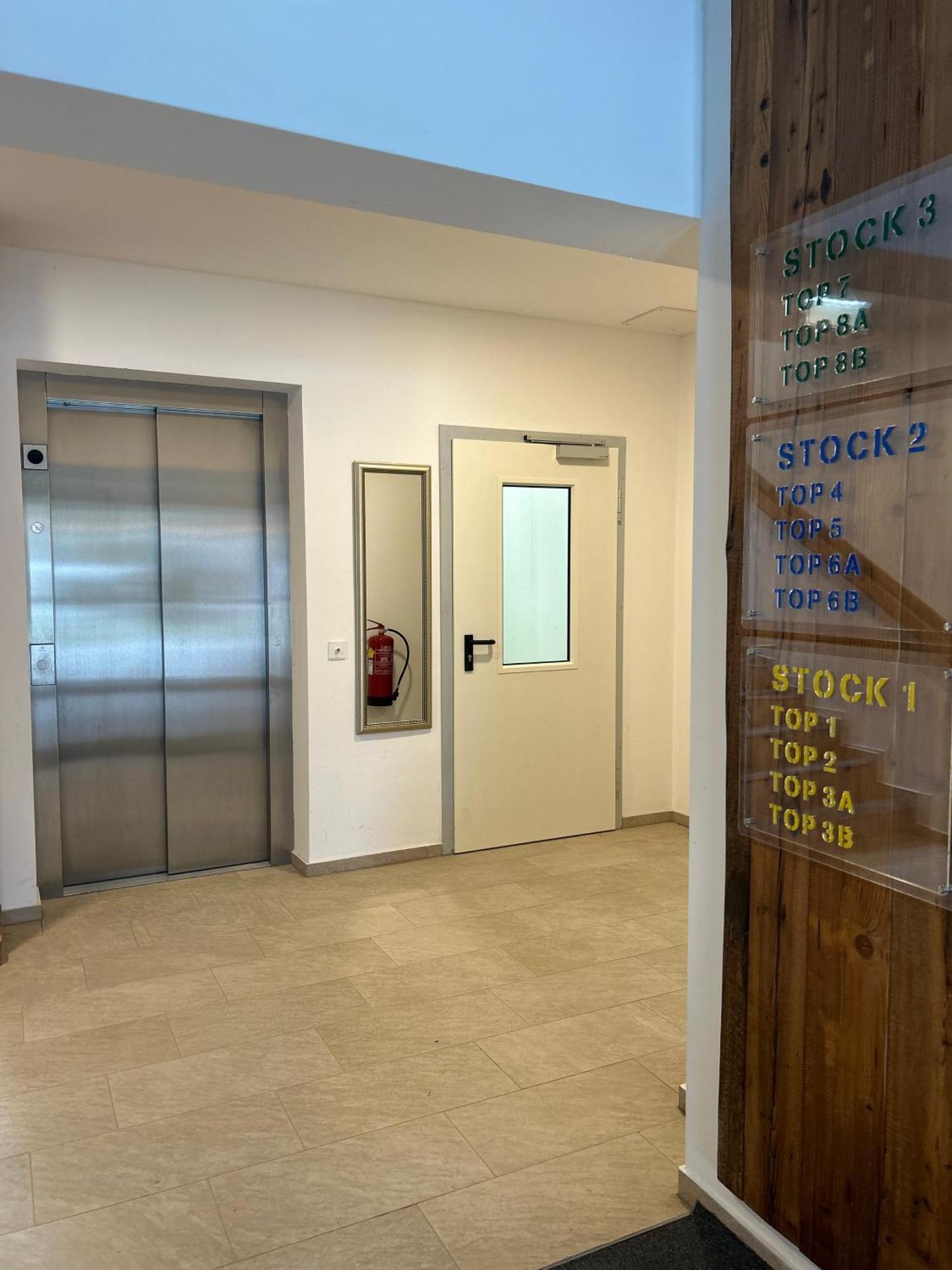 Turrach Suites 410 By Alps Resorts Turracher Hohe Zewnętrze zdjęcie