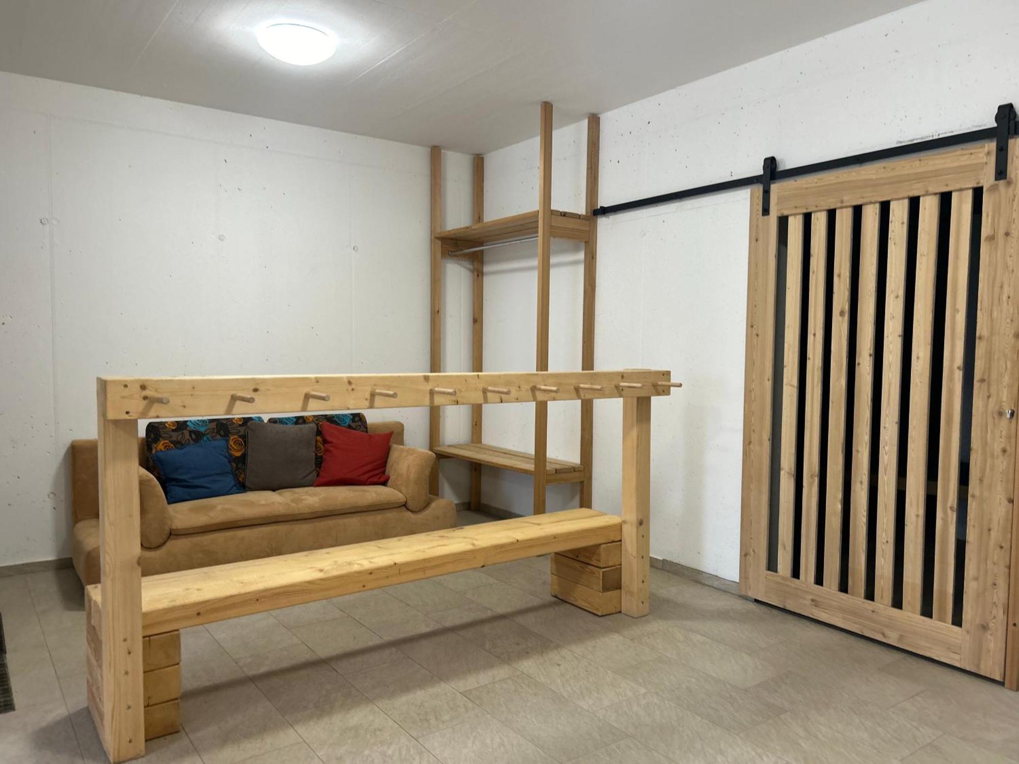 Turrach Suites 410 By Alps Resorts Turracher Hohe Zewnętrze zdjęcie