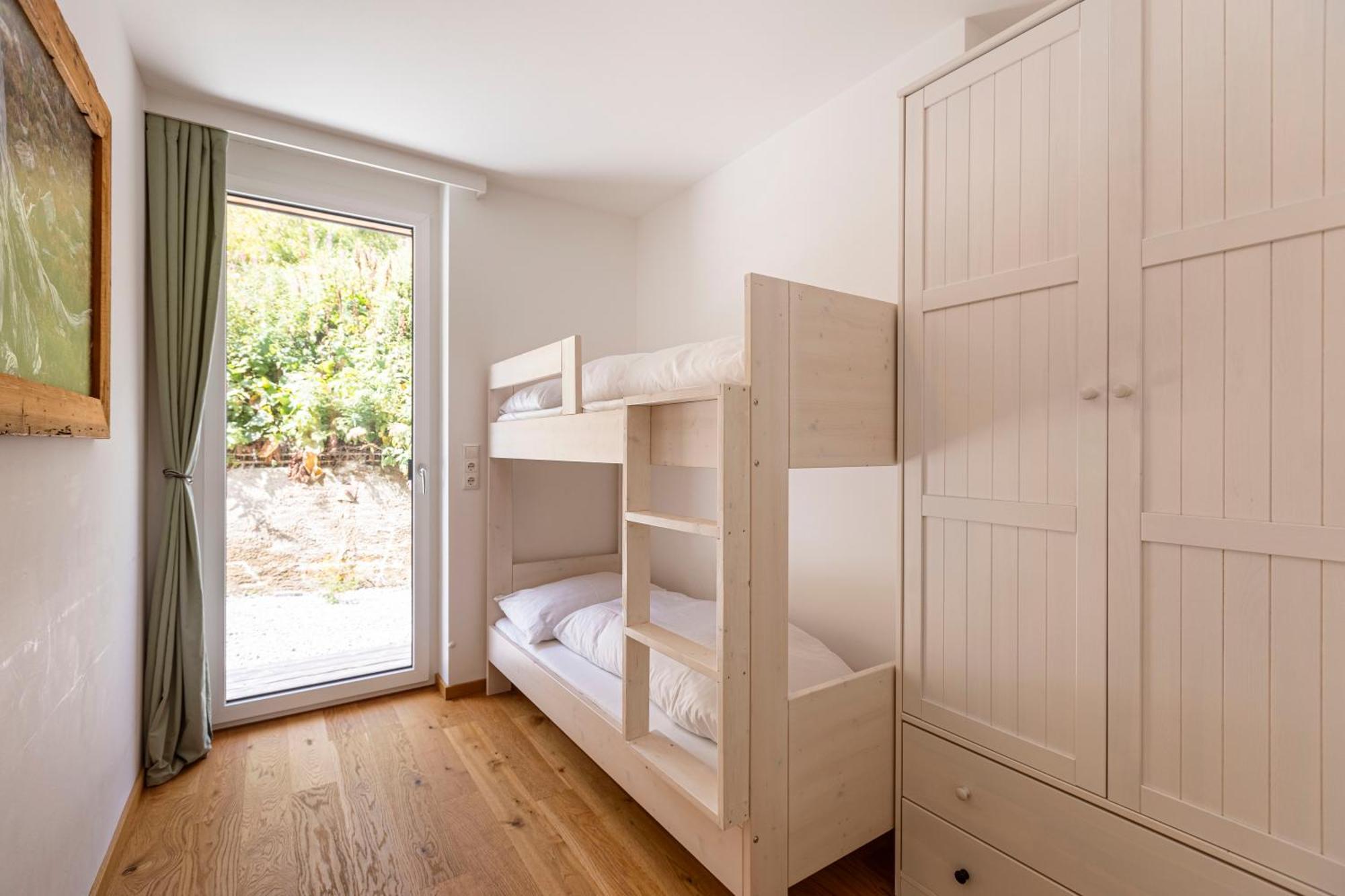 Turrach Suites 410 By Alps Resorts Turracher Hohe Zewnętrze zdjęcie
