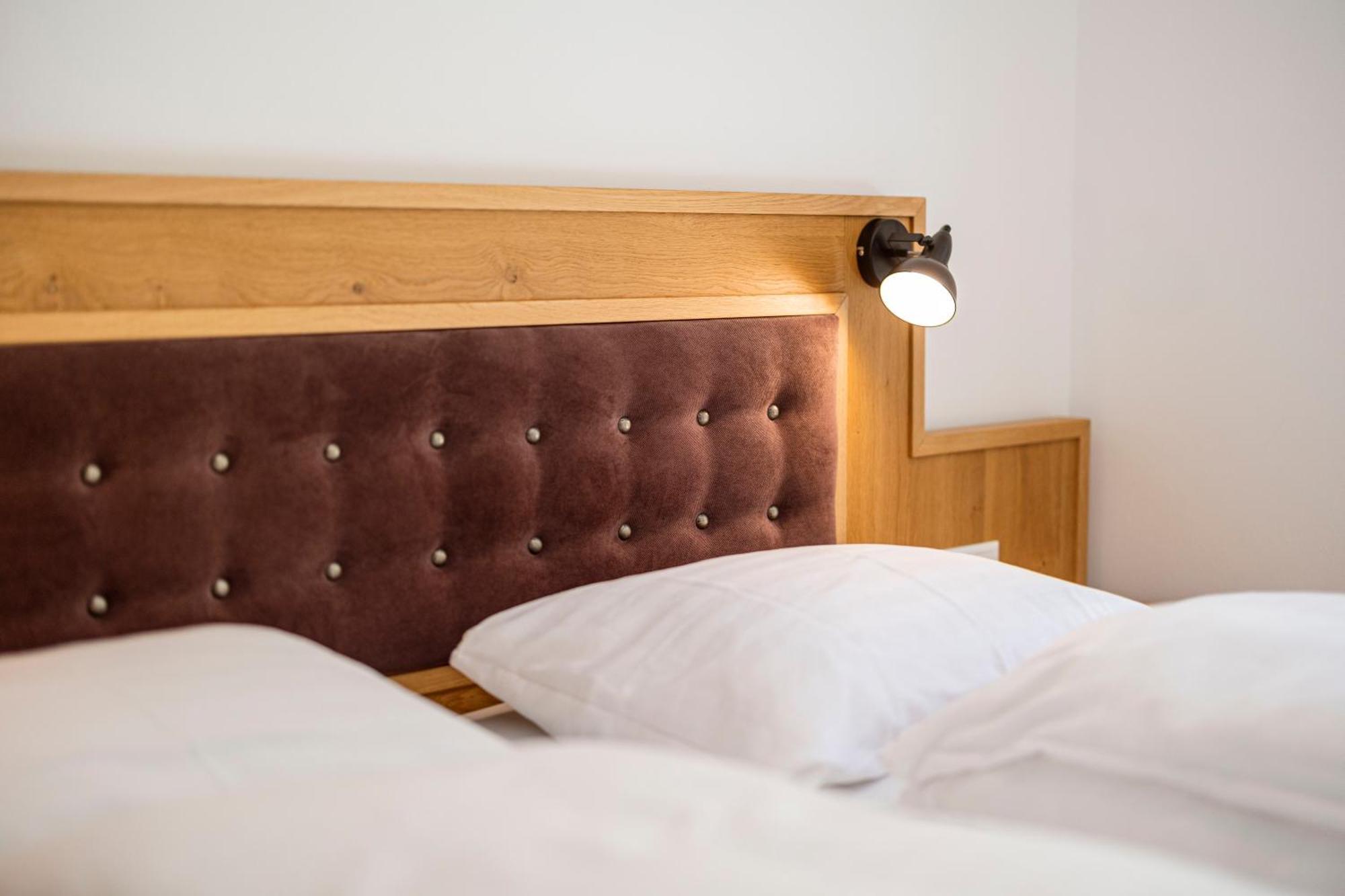 Turrach Suites 410 By Alps Resorts Turracher Hohe Pokój zdjęcie