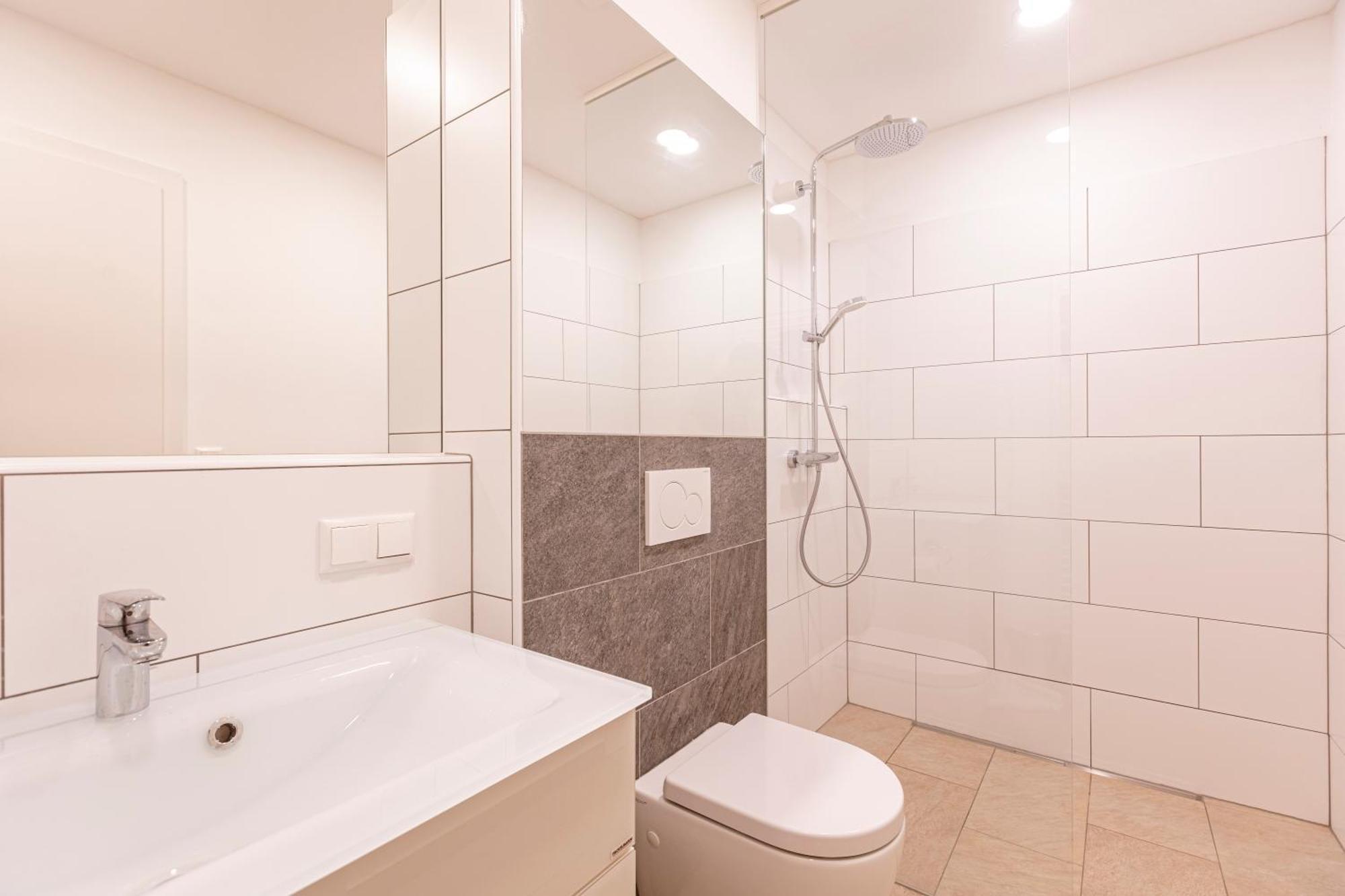 Turrach Suites 410 By Alps Resorts Turracher Hohe Zewnętrze zdjęcie
