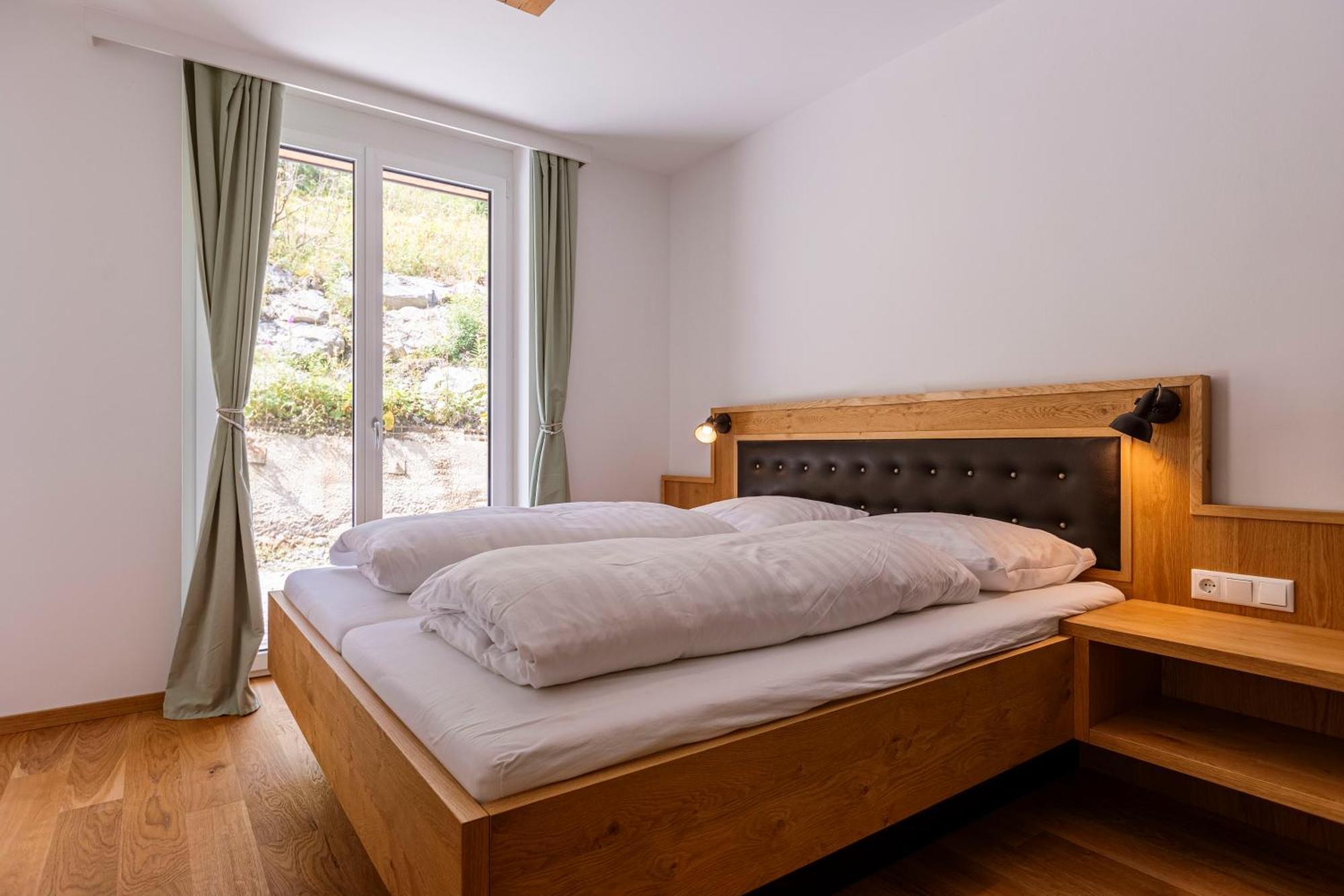 Turrach Suites 410 By Alps Resorts Turracher Hohe Zewnętrze zdjęcie